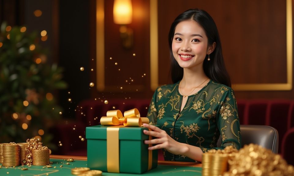 123 kyat တိုက်ရိုက်ကာစီနို ဂိမ်း — Lightning Roulette